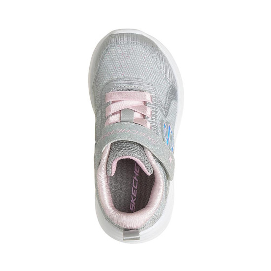 Skechers Wave 92